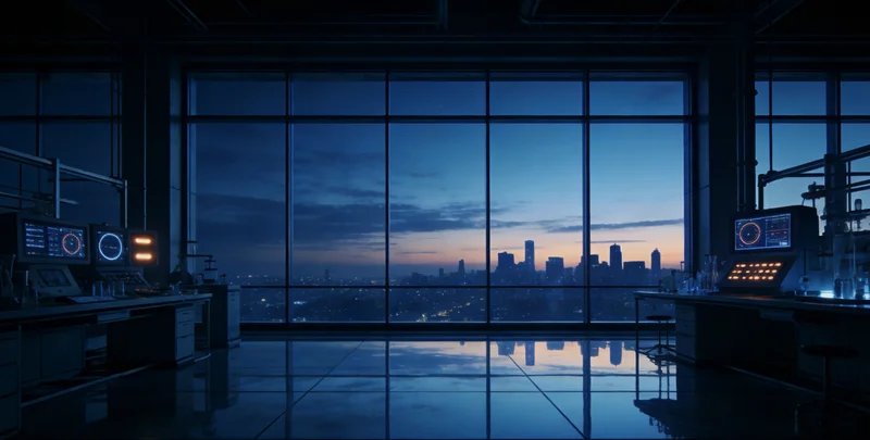 鄂州女性查看基因检测报告后释然