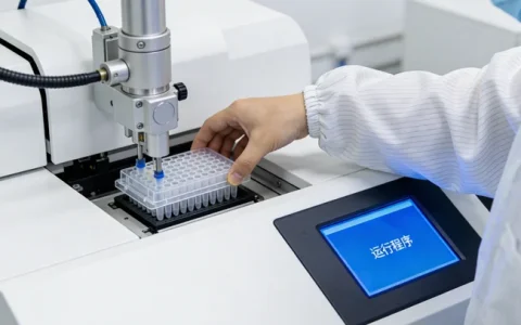 昭通听神经瘤基因检测服务网点地址查询（附电话）