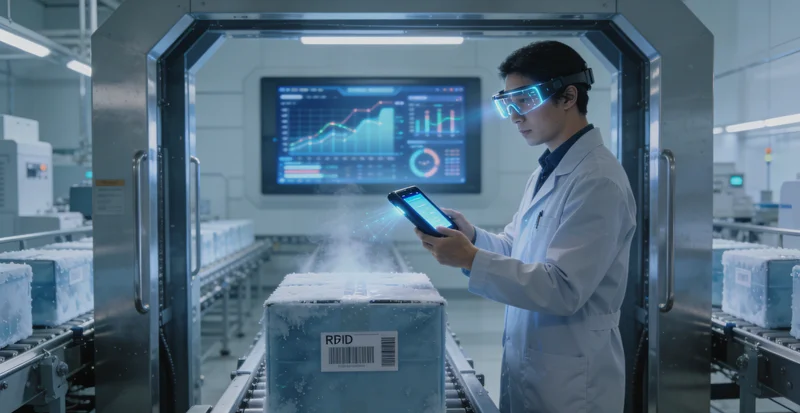 宿州医患双方在本地医院深入沟通