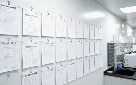 兴宁胃癌林奇基因检测机构信息汇总（最新完整版）