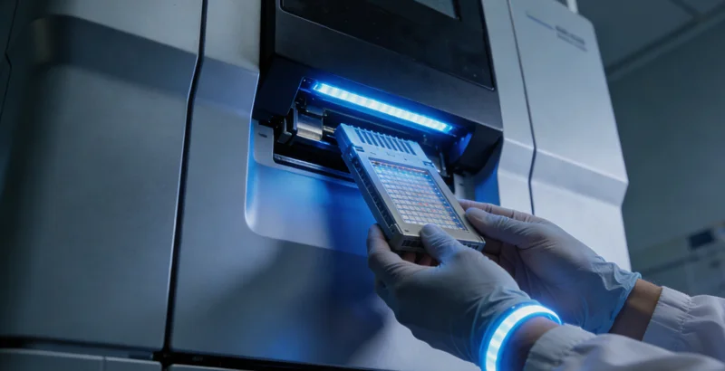 长葛牧业工作者家庭讨论健康管理