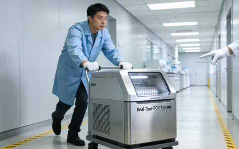 五大连池FAP监测方案基因检测正规办理公司最新地址查询