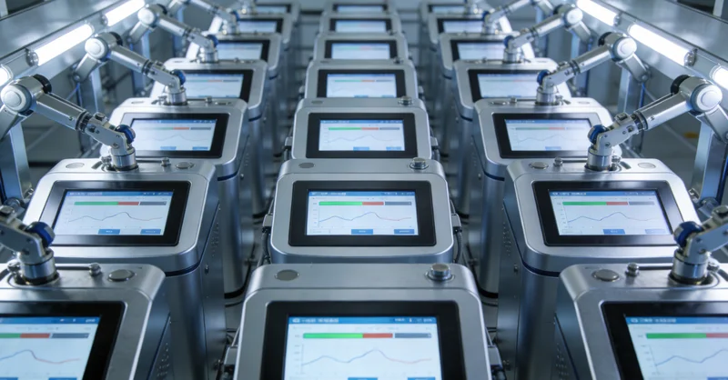 怀化家庭沟通遗传检测结果与健康