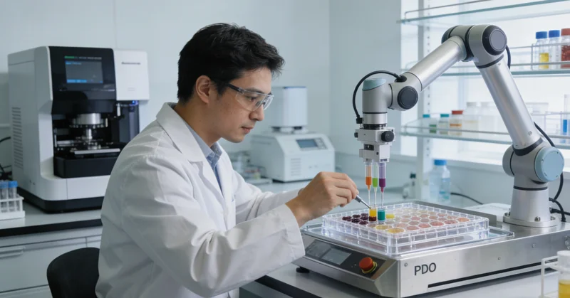 宁波SMARCB1基因检测遗传