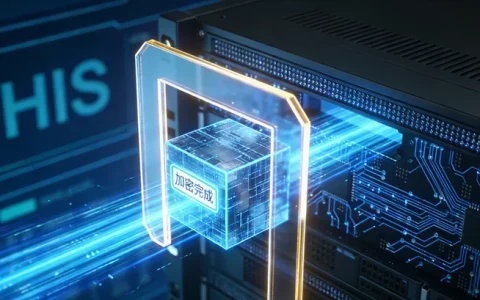 宁乡恶性周围神经鞘瘤风险基因检测正规机构具体地址信息