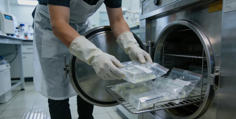 平泉居民健康管理预防筛查概念图