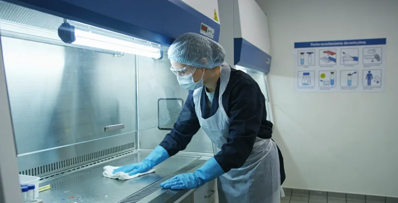 无为家庭遗传健康树状图