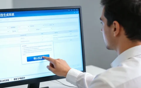 防城港LFS遗传咨询基因检测专业检测机构名录（已更新）