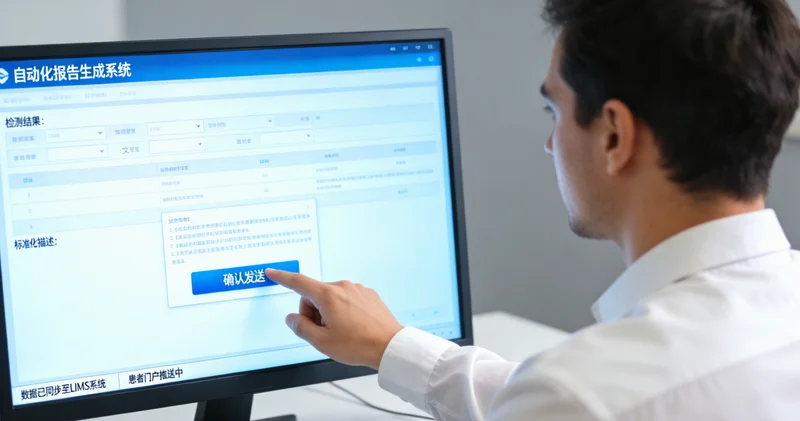 防城港家庭围坐一起谈论健康担忧