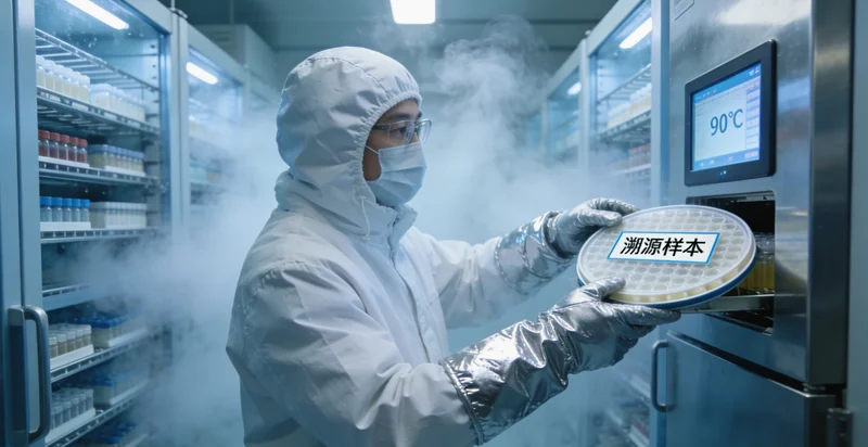 榆林家庭关注心脏健康进行日常监