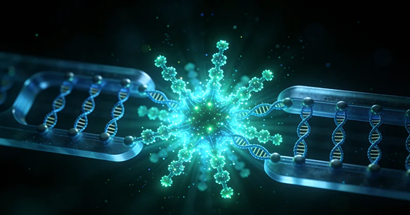 十堰医院内镜中心进行结肠镜检查