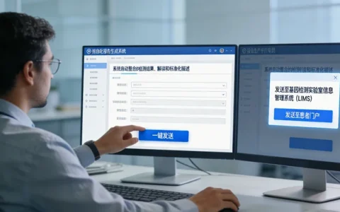 湘西州卵巢癌易感基因检测机构对比评测（含评分榜）