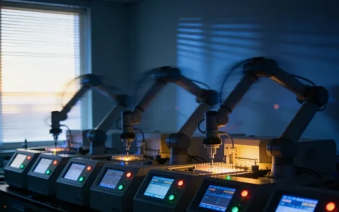 根河RAD51C基因检测口碑最好的机构（综合评分榜）