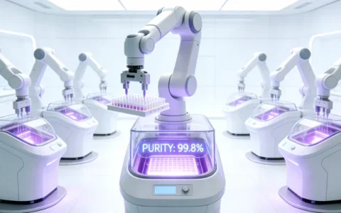 三门峡LFS家系检测基因检测附近哪里能做？地址电话大全