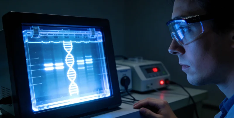 邹平医院肠镜检查示意与预防