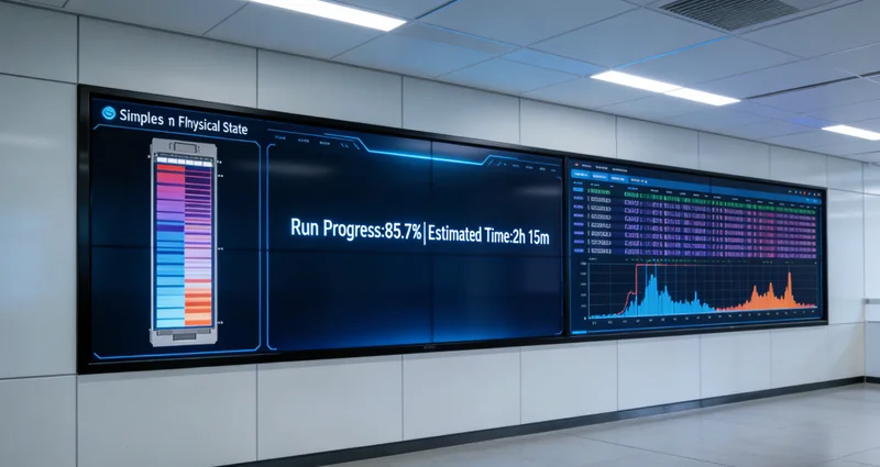 阿坝州家庭重视健康管理定期进行