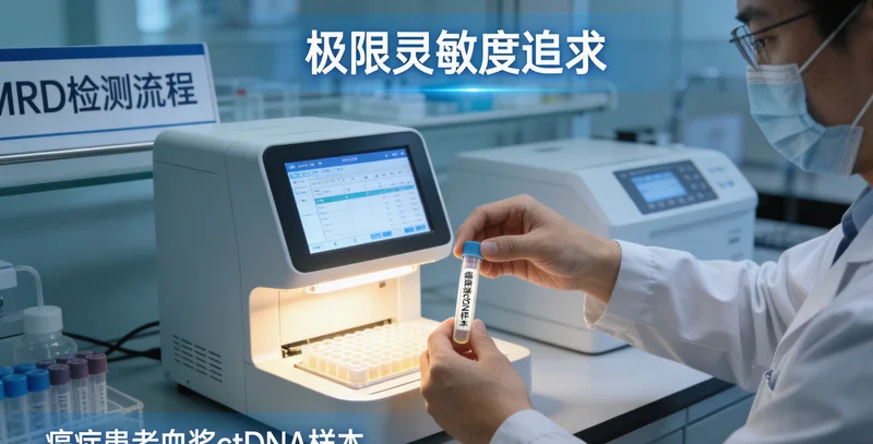 普洱市民进行定期结肠癌筛查