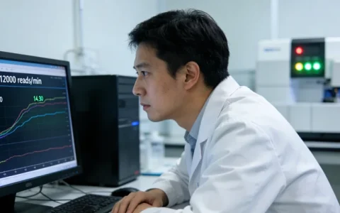 密山RET胚系突变基因检测去哪测？地址详情