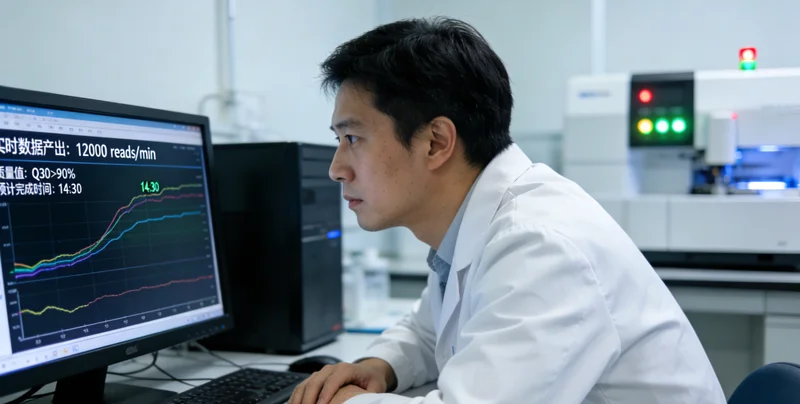 密山市民在社区中心进行健康咨询