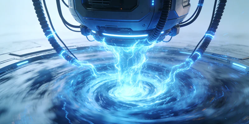 深州肠癌早期筛查内镜图像，显示