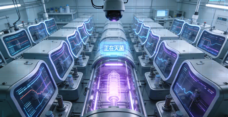 株洲APC基因检测-APC基因