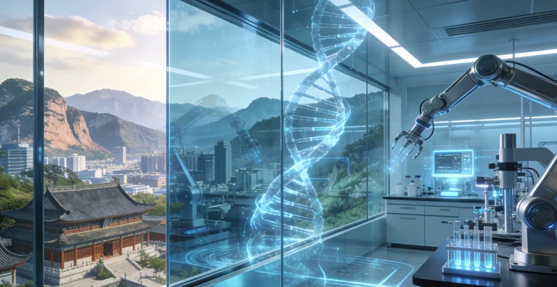 唐山肠镜健康检查示意图