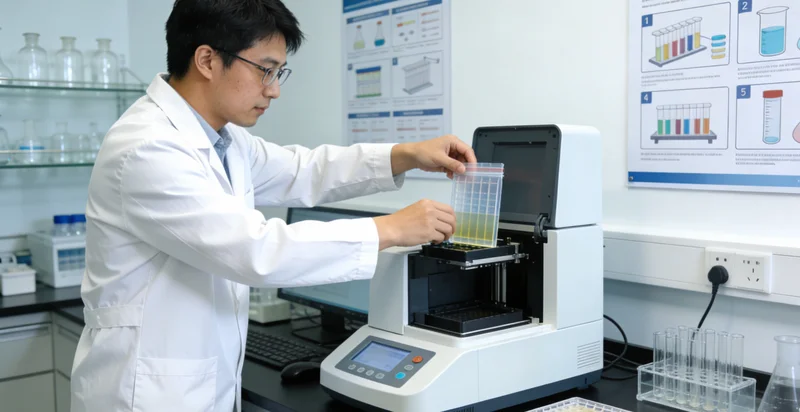 黔西南家庭围坐沟通遗传性肿瘤风