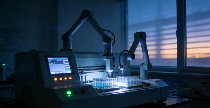 东宁遗传咨询师讲解家族遗传图谱