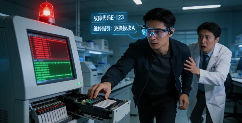 洛阳家庭在洛浦公园健康散步温馨