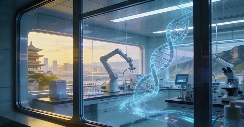 黄冈年轻男性获得阴性检测结果后