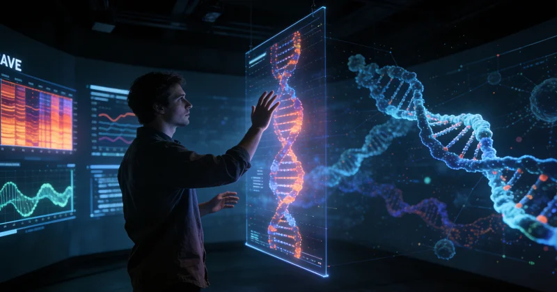 二连浩特女性进行定期健康筛查