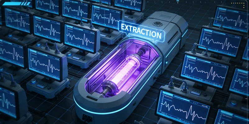 西双版纳地区医护人员进行血液采