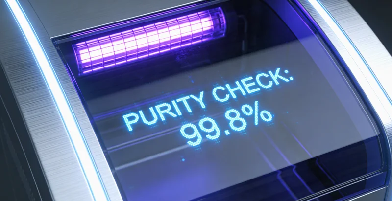 葫芦岛家庭健康管理计划讨论