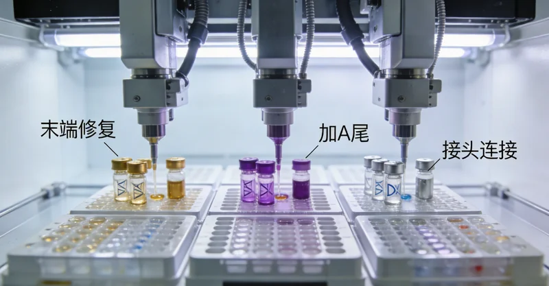 兴化家庭获得阴性检测报告后如释