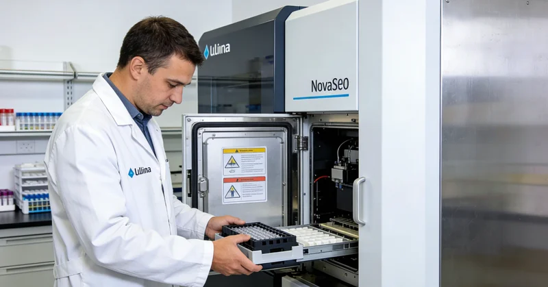 达旗儿童遗传健康多方面筛查图标