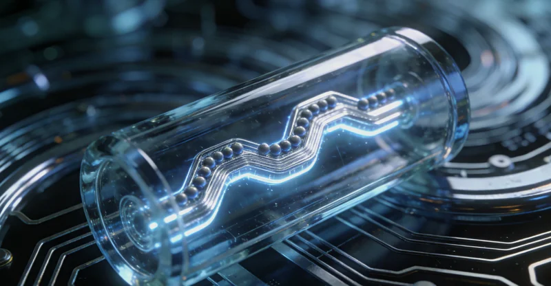 盘州女性进行健康咨询