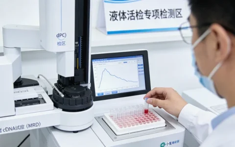 东宁BRIP1基因检测正规机构更新名单与地址指引