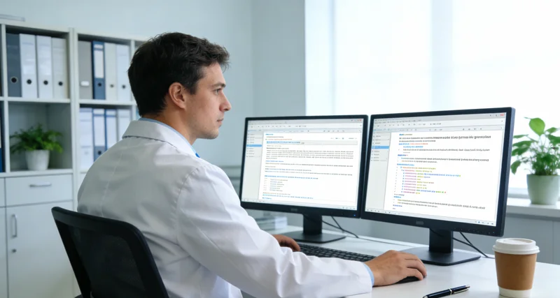 淄博家庭在齐盛湖公园散步