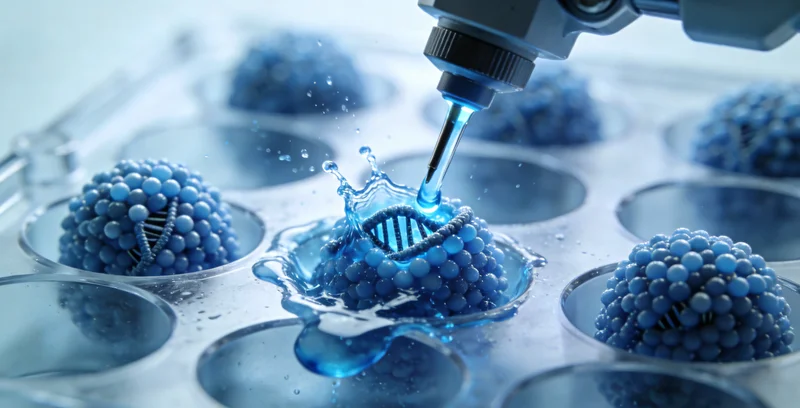 永康RET基因携带者定期进行甲