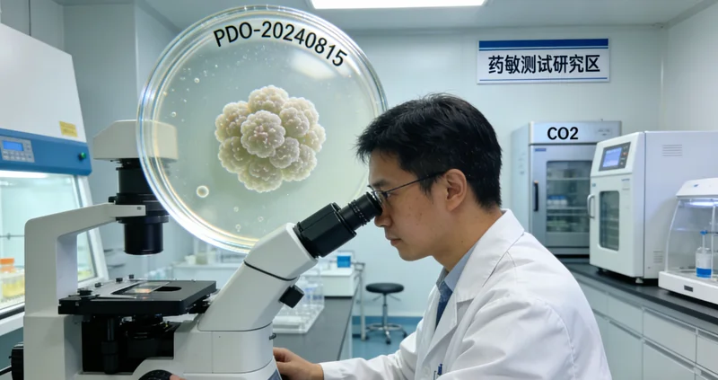 荆门恶性周围神经鞘瘤解剖位置示