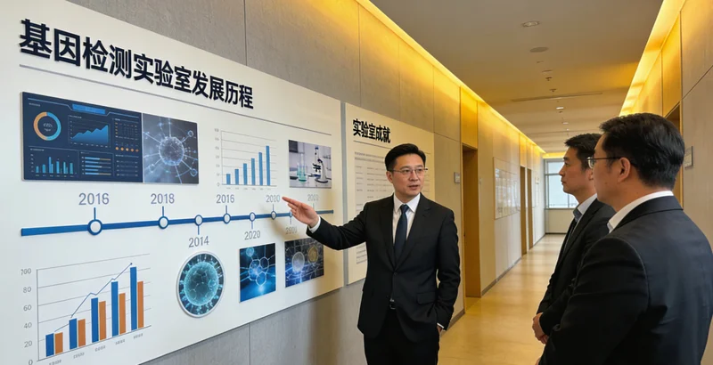 康定医院肠镜检查早期筛查