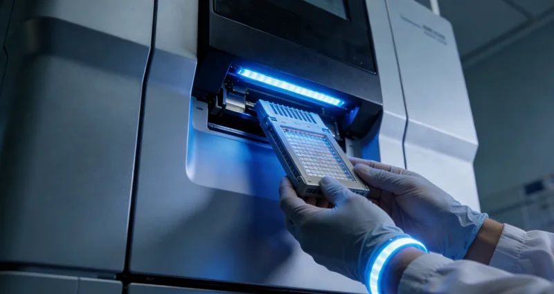 开封家庭遗传健康管理-家系图