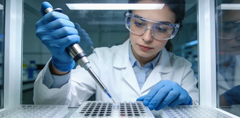 马尔康家庭成员围坐一起沟通健康