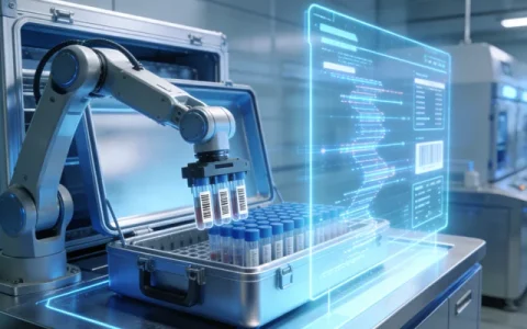 乐陵遗传性卵巢癌预防基因检测正规办理公司最新地址查询