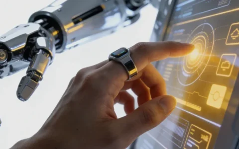 博州全身MRI筛查基因检测中心地址详情（一键查询）