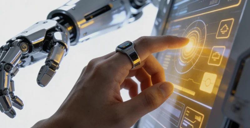 博州基因检测DNA双螺旋结构科