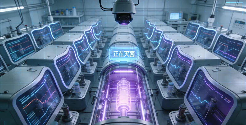 承德STK11基因检测采血与实