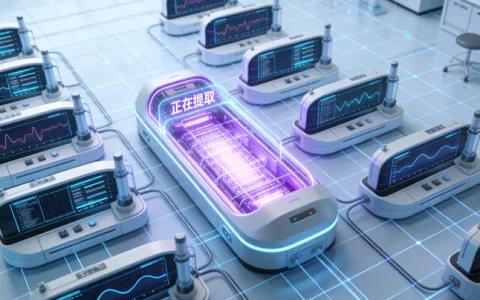 洛阳Menin基因检测哪些机构能做？名单+地址