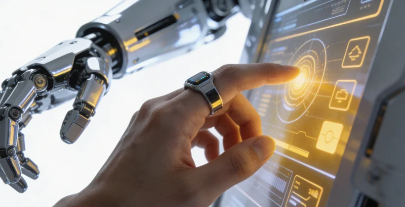 眉山医护人员进行基因检测采血