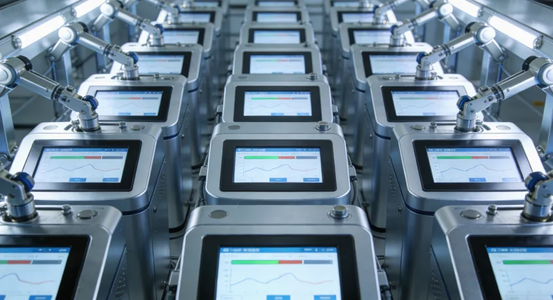 恩施女性定期体检健康管理